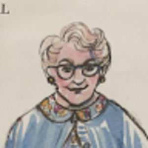 Meet your Posher, Easypeasy